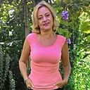 Знакомства: Лилиана, 63 года, Новосибирск