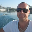 Знакомства: Денис, 43 года, Симферополь