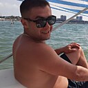 Знакомства: Александр, 33 года, Губкин