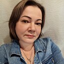 Знакомства: Анжела, 47 лет, Владимир