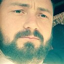 Знакомства: Игорь, 28 лет, Владикавказ