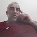 Знакомства: Шаген, 47 лет, Гюмри