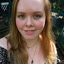 Знакомства: Оля, 35 лет, Курган