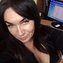 Знакомства: Ольга, 45 лет, Кемерово