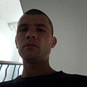 Знакомства: Владимир, 28 лет, Мариинск