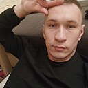 Знакомства: Олег, 34 года, Чебоксары