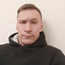 Знакомства: Олег, 34 года, Чебоксары