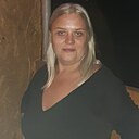 Знакомства: Ксения, 43 года, Кунгур
