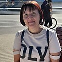Знакомства: Вера, 41 год, Чебоксары