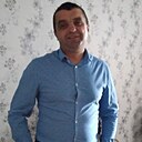 Знакомства: Черныш, 50 лет, Светлогорск