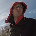 Знакомства: Artyom, 34 года, Волжск