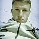 Знакомства: Дмитрий, 27 лет, Семей