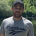 Знакомства: Гога, 37 лет, Пятигорск