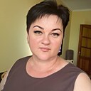 Знакомства: Наташа, 45 лет, Кривой Рог