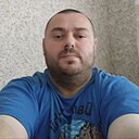 Знакомства: Саня, 39 лет, Ужгород