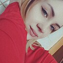 Знакомства: Кристина, 22 года, Могилев