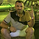 Знакомства: Дмитрий, 35 лет, Бобруйск