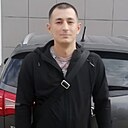 Знакомства: Хранитель, 34 года, Санкт-Петербург