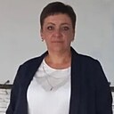 Знакомства: Наталья, 44 года, Улан-Удэ