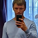 Знакомства: Евгений, 40 лет, Уфа