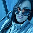 Знакомства: Лидия, 37 лет, Улан-Удэ