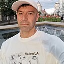 Знакомства: Alex, 38 лет, Саранск