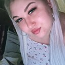 Знакомства: Nastya, 23 года, Абакан