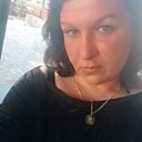 Знакомства: Людмила, 40 лет, Матвеев-Курган
