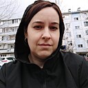 Знакомства: Надежда, 37 лет, Оренбург