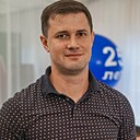 Знакомства: Игорь, 37 лет, Барнаул