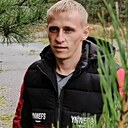 Знакомства: Александр, 35 лет, Прокопьевск