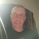 Знакомства: Андрей, 54 года, Камышное