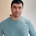 Знакомства: Jahongir, 38 лет, Москва