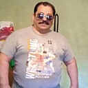 Знакомства: Alex, 54 года, Липецк