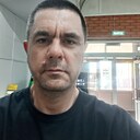 Знакомства: Ден, 49 лет, Новокузнецк