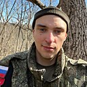 Знакомства: Николай, 30 лет, Снежное