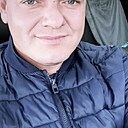 Знакомства: Drimka, 45 лет, Ижевск