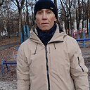 Знакомства: Andrei, 51 год, Енакиево
