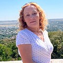 Знакомства: Имя, 50 лет, Невинномысск
