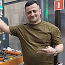 Знакомства: Граф, 38 лет, Москва