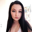 Знакомства: Окс, 27 лет, Бердск