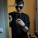 Знакомства: Растям, 32 года, Астрахань