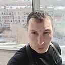 Знакомства: Наиль, 39 лет, Антрацит