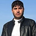 Знакомства: Orxan, 37 лет, Франкфурт-на-Майне