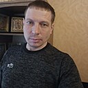 Знакомства: Сергей, 43 года, Нижний Новгород