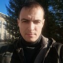 Знакомства: Макс, 43 года, Киселевск