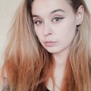 Знакомства: Elena, 26 лет, Барнаул