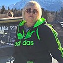 Знакомства: Элина, 54 года, Ростов-на-Дону