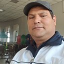 Знакомства: Дима, 47 лет, Чита