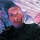 Знакомства: Серёга, 30 лет, Омск